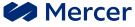 msso1-UAT.mercer.com